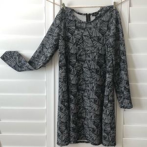 Cupio Casual Dress L